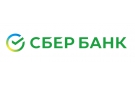 Банк Сбербанк России в Новобейсугской