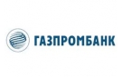Банк Газпромбанк в Новобейсугской