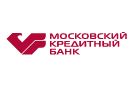 Банк Московский Кредитный Банк в Новобейсугской